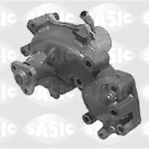 Waterpomp Sasic 9000903 Goedkoop