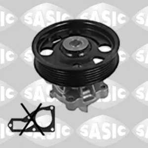 Waterpomp Sasic 9000906 Trendy