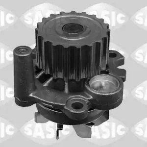 Uitverkoop Waterpomp Sasic 9000913