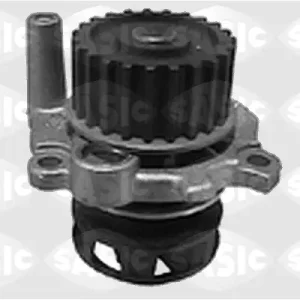 Lage Prijs Waterpomp Sasic 9000914