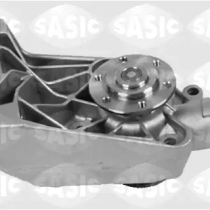 Waterpomp Sasic 9000918 Nieuwe Collectie