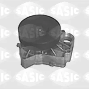 Koop Vandaag Waterpomp Sasic 9000922