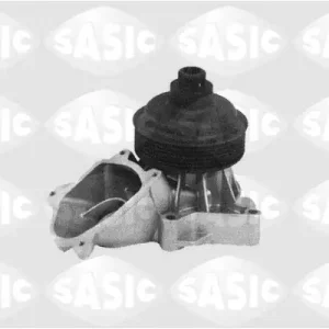 Waterpomp Sasic 9000923 Express Levering