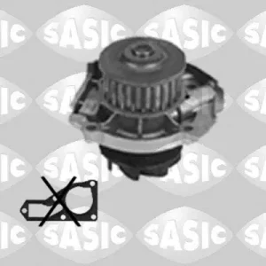 Laatste Kans Waterpomp Sasic 9000926