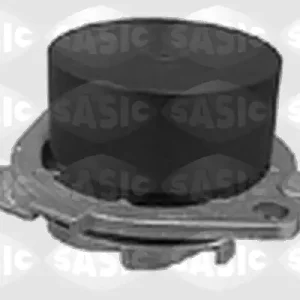 Voordeelprijs Waterpomp Sasic 9000929