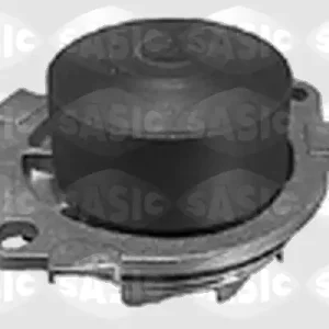 Waterpomp Sasic 9000934 Meest Verkocht
