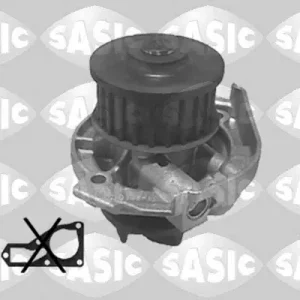 Waterpomp Sasic 9000938 Laatste Kans