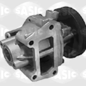 Waterpomp Sasic 9000941 Koopje