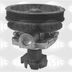 Waterpomp Sasic 9000942 Hoge Kwaliteit