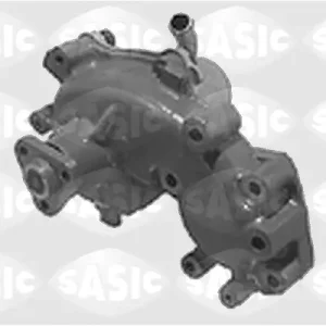 Waterpomp Sasic 9000943 Beste Prijs