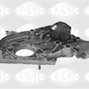 Hoge Kwaliteit Waterpomp Sasic 9000954