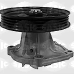 Betaalbaar Waterpomp Sasic 9000959