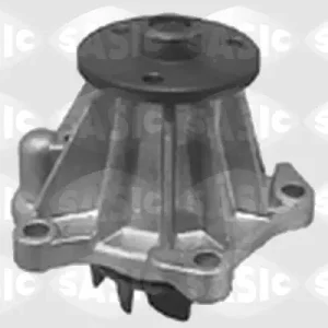 Waterpomp Sasic 9000964 Hete Deal