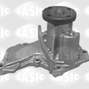 Waterpomp Sasic 9000965 Trendy