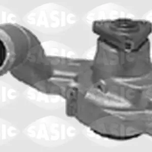 Waterpomp Sasic 9000966 Laatste Versie