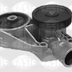 Plaats Bestelling Waterpomp Sasic 9000968