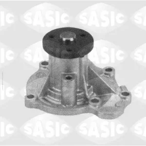 Waterpomp Sasic 9000971 Voordeelprijs