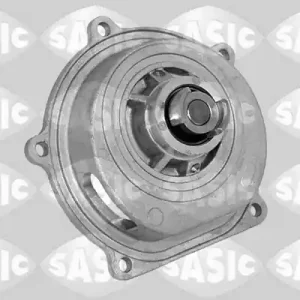 Waterpomp Sasic 9000973 Seizoensaanbieding