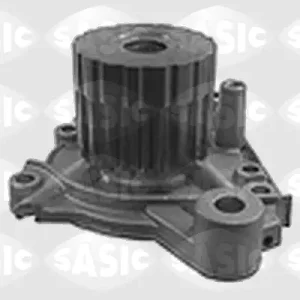 Betrouwbaar Waterpomp Sasic 9000974