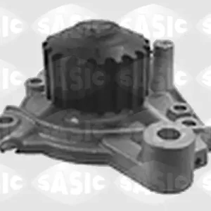 Beste Prijs Waterpomp Sasic 9000975