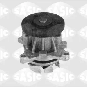 Waterpomp Sasic 9000977 Premium