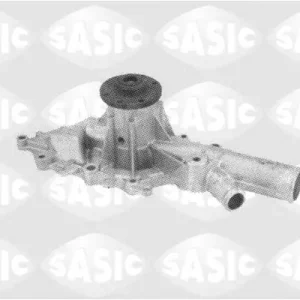 Waterpomp Sasic 9000978 Gereduceerde Prijs
