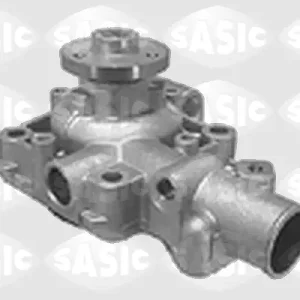 Waterpomp Sasic 9000982 Handgemaakt