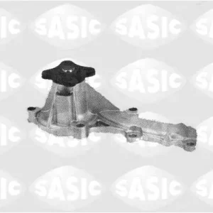Waterpomp Sasic 9000985 Direct Beschikbaar