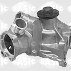 Koopje Waterpomp Sasic 9000992