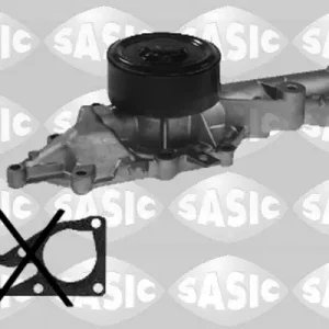 Waterpomp Sasic 9000996 Fabrieksprijs