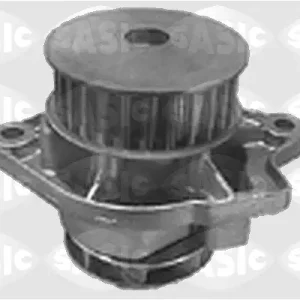 Exclusieve Aanbieding Waterpomp Sasic 9001000