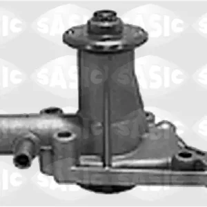 Waterpomp Sasic 9001002 Aanbieding
