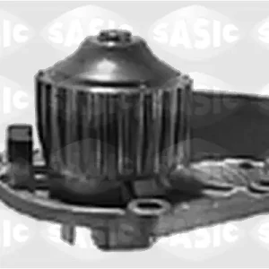 Waterpomp Sasic 9001004 Favoriet