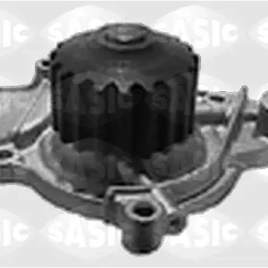 Gereduceerde Prijs Waterpomp Sasic 9001005