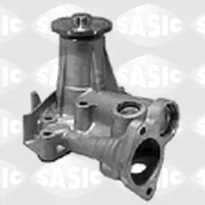 Waterpomp Sasic 9001006 Goedkoop
