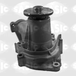 Waterpomp Sasic 9001007 Trendy