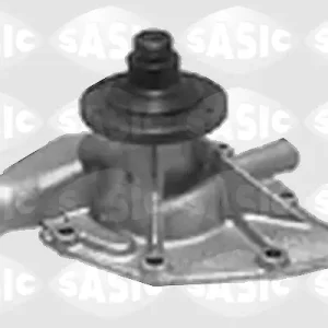 Waterpomp Sasic 9001008 Limited Edition