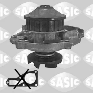 Waterpomp Sasic 9001019 Koop Vandaag