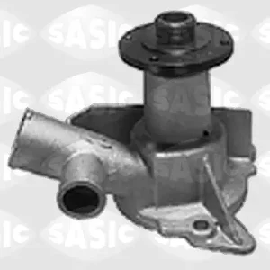 Shop Nu Waterpomp Sasic 9001020