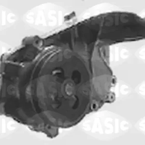 Koopje Waterpomp Sasic 9001024