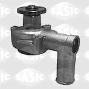 Waterpomp Sasic 9001049 Weekendaanbieding