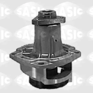 Waterpomp Sasic 9001055 Exclusief