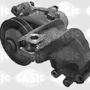 Waterpomp Sasic 9001056 Voordeelprijs