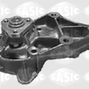 Superprijs Waterpomp Sasic 9001060