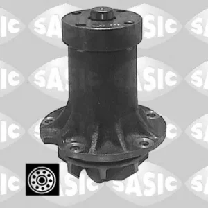 Waterpomp Sasic 9001068 Merkproduct