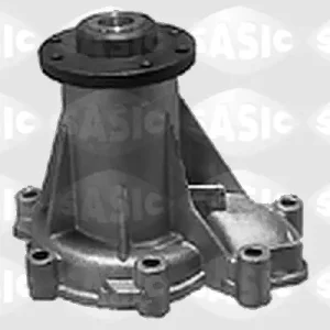 Waterpomp Sasic 9001075 Weekendaanbieding