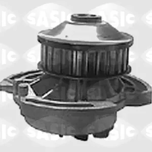 Waterpomp Sasic 9001093 Speciale Aanbieding