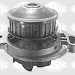 Nieuw Waterpomp Sasic 9001095