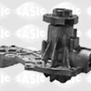 Populair Waterpomp Sasic 9001096