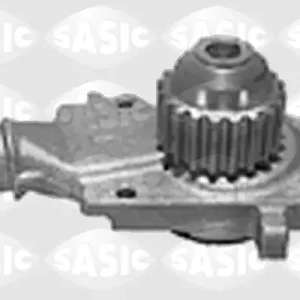 Betaalbaar Waterpomp Sasic 9001112